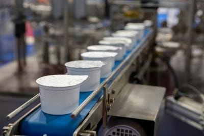 Cover image for research topic "Emerging Clean Label Approaches to Food Safety"