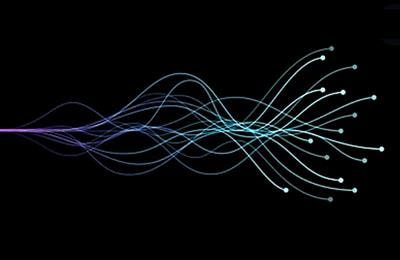 Cover image for research topic "Recent Advances in Audio Source Separation"
