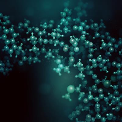 Cover image for research topic "Molecular Signalling and Pathways Editor’s Picks 2021"