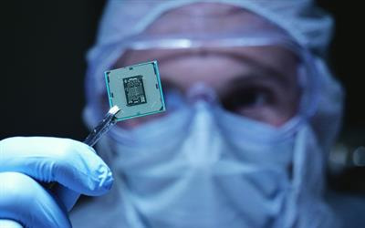Cover image for research topic "Digital Holography: Applications and Emerging Technologies"