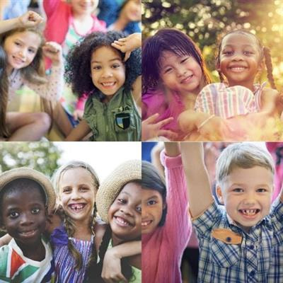 Cover image for research topic "Country Profile of the Epidemiology and Clinical Management of Early Childhood Caries, Volume II"