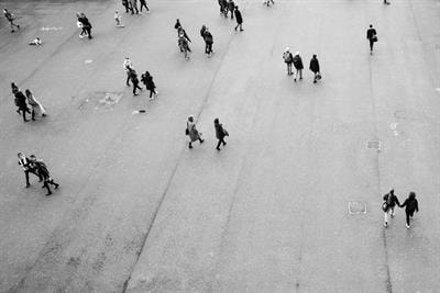 Cover image for research topic "Social Determinants of Health Among Immigrants"