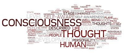 Cover image for research topic "Character, Responsibility, and Well-Being: Influences on Mental Health and Constructive Behavior Patterns"