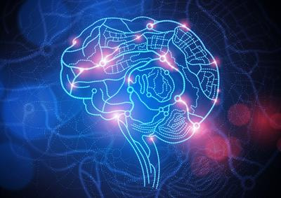 Cover image for research topic "Specific Macroscopic Brain Changes in Psychotic Disorders"