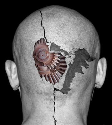 Cover image for research topic "Advances in Acute Traumatic Brain Injury Prevention, Assessment, Management, Models, and Prediction"