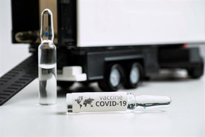 Cover image for research topic "Economic and Financial Issues in the Post-COVID-19 World: Implications and Role of Public Health"