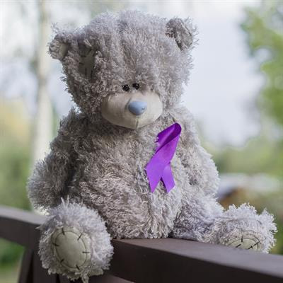 Cover image for research topic "Women in Pediatric Oncology: 2021"