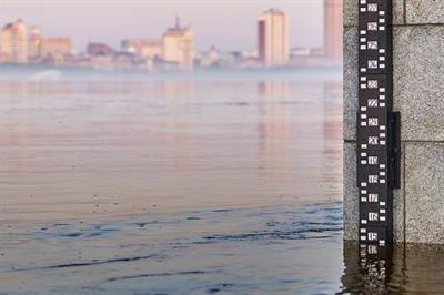 Cover image for research topic "Hydrological Modeling, Analyses, and Predictions: Opportunities and Challenges"