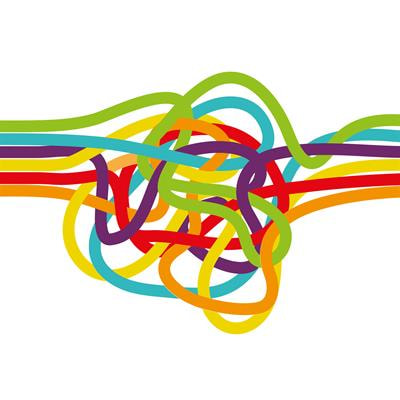 Cover image for research topic "Women in Gynecological Oncology: 2021"