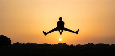 Cover image for research topic "Effects of Physical Activity on Psychological Well-being"