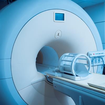 Cover image for research topic "Insights in Radiation Oncology: 2021/2022"