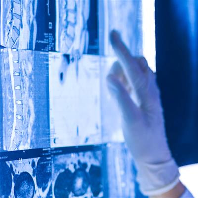 Cover image for research topic "Women in Cancer Imaging and Image-directed Interventions: 2021"