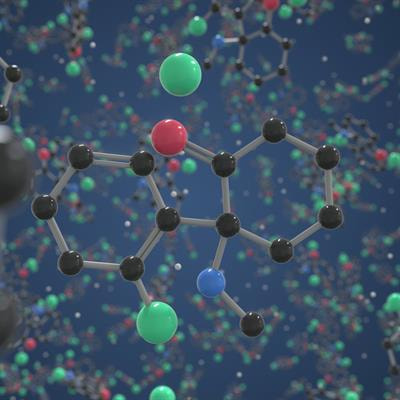Cover image for research topic "Ketamine for Treatment of Acute and Chronic Pain:  the relationship of mechanism and exposure to therapeutic outcome"