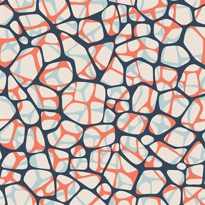 Cover image for research topic "Soft Matter and Catalysis"