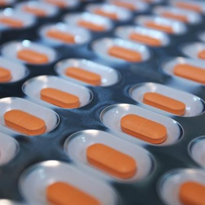 Cover image for research topic "Insights in Renal Pharmacology: 2021"