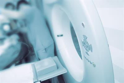Cover image for research topic "Rising stars in Radiation Oncology 2022"