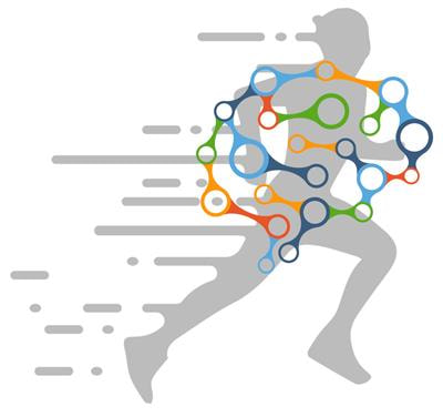 Cover image for research topic "Neuroimaging of Non-Motor Deficits in Movement Disorders"
