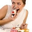 Cover image for research topic "Food cravings"