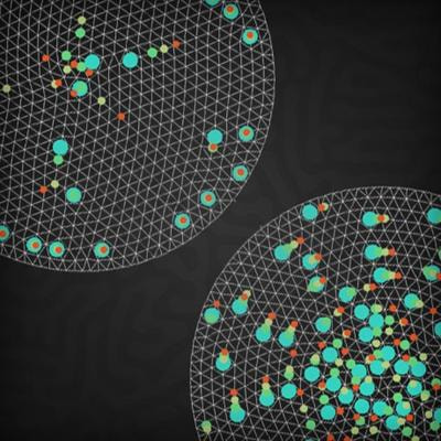Cover image for research topic "Adiabatic Quantum Computation"