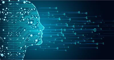Cover image for research topic "Big Data and Machine Learning in Sociology"