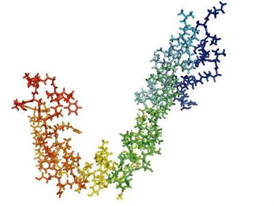 Cover image for research topic "Notch targeting in cancer"