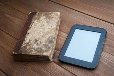 Cover image for research topic "Socio-Gerontechnology – New Perspectives on the Digital Transformation of Later Life"