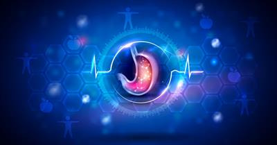 Cover image for research topic "Postprandial Physiology"