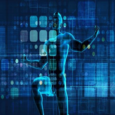 Cover image for research topic "Athlete Psychological Resilience and Digital Mental Health Implementation"