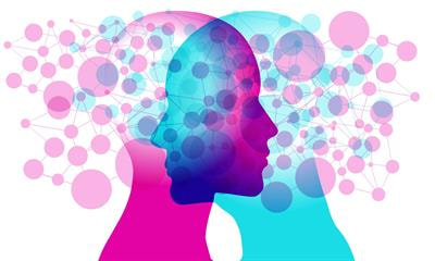 Cover image for research topic "Sexual Dimorphisms on Central and Peripheral Control of Energy Balance"