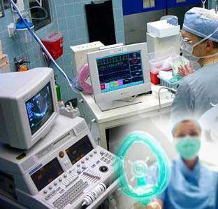 Cover image for research topic "General anesthesia: from theory to experiments"