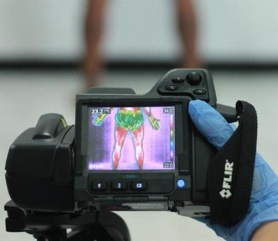 Cover image for research topic "New Technologies and Statistical Models Applied to Sports and Exercise Science Research: Methodological, Technical and Practical Considerations"