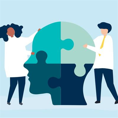 Cover image for research topic "Comparing Mental Health Cross-Culturally"