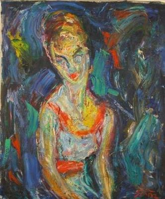 Cover image for research topic "Women’s coping in various spheres in society: Challenges and opportunities"