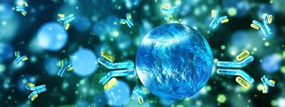 Cover image for research topic "Decoding Checkpoint Inhibitor-induced Endocrinopathies"