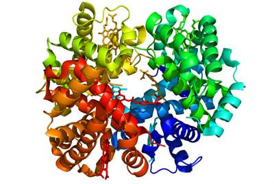 Cover image for research topic "Innovators in Chemical Biology"