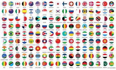 Cover image for research topic "Politics of Ethnic and National Identity"
