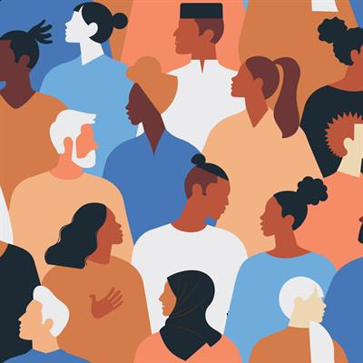 Cover image for research topic "Systemic Explanations of Psychological Symptoms and Distress in Clinical and Research Practice"