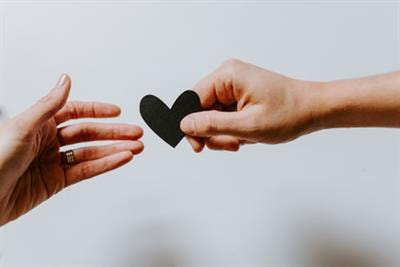 Cover image for research topic "Psychosexual Health and Sexuality: Multi-disciplinary Considerations in Clinical Practice"