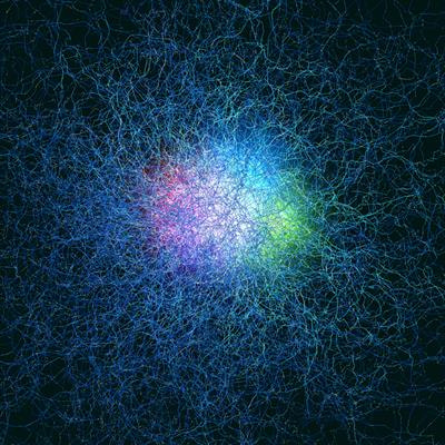 Cover image for research topic "Frontiers in Neural Technology: how far have we gone?"
