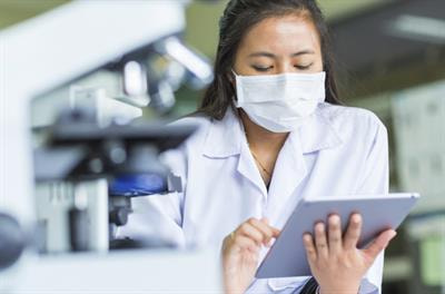 Cover image for research topic "Insights in Human Factors and Digital Health: 2021"