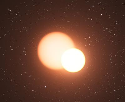 Cover image for research topic "Challenges of Asteroseismology in the Era of Space Missions"