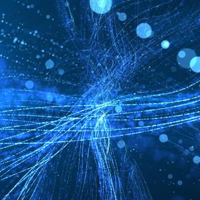 Cover image for research topic "Advances in Nano-Scale Systems with Optics (Nano-Chemical, Nanomaterial, and Nano-Biomedicine)"