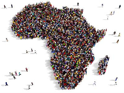 Cover image for research topic "Dentistry and Oral Health in Africa"