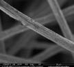 Cover image for research topic "Interfacial Reactions in Electrochemical Energy Storage and Conversion"