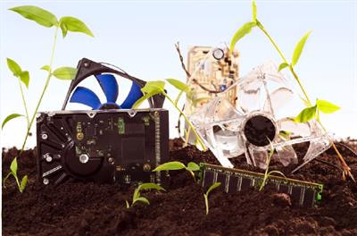 Cover image for research topic "Sustainability Assessment of Chemicals in Consumer Products"