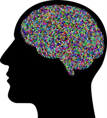 Cover image for research topic "Mental Health Literacy: How to Obtain and Maintain Positive Mental Health"