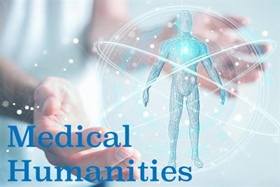 Cover image for research topic "Understanding Radiation Events through Health and Policy: Applying Historical, Cultural, and Social Perspectives to Science and Advocacy"