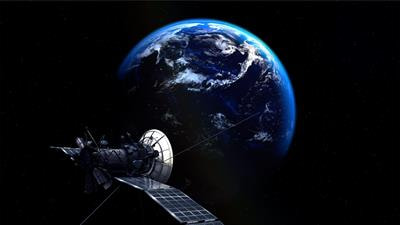 Cover image for research topic "The Earth's Gravity Field: Recent Methodologies and Applications"