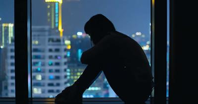 Cover image for research topic "Emergency in Psychiatry – The Various Facets of Behavioral Emergencies, Crises and Suicidality, Volume II"