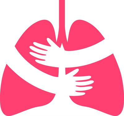 Cover image for research topic "The Psychological Challenges of Respiratory Disease"